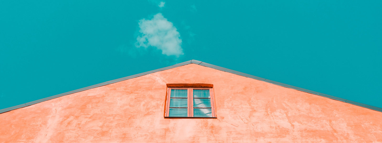 Summer Vibes - My Weekend Bag