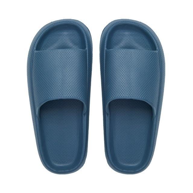 Amber Summer Sandals |  My Weekend Bag