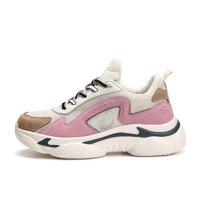 Daisy Air-90 |  My Weekend Bag