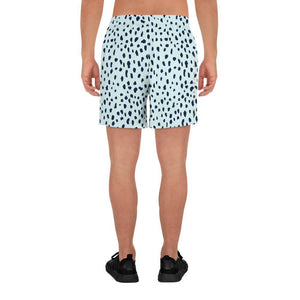 Dots Swimmer Shorts |  My Weekend Bag