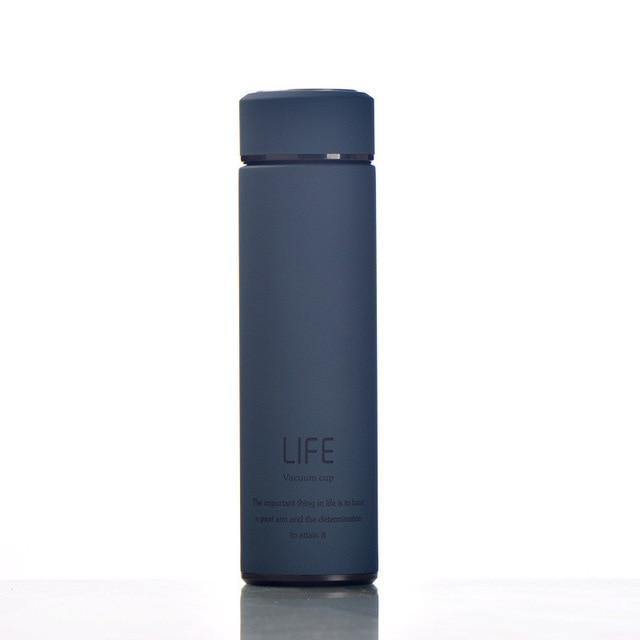Life Drink Bottle 500ml |  My Weekend Bag