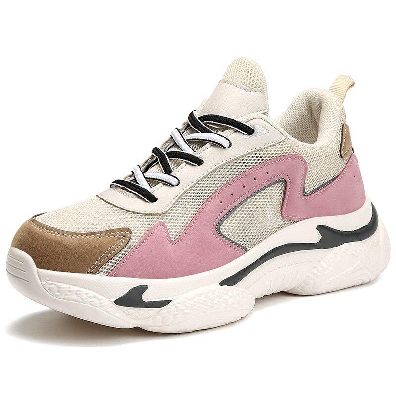 Daisy Air-90 |  My Weekend Bag