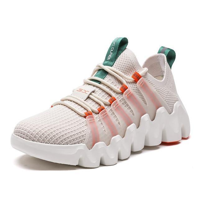 Griffin Air-300 |  My Weekend Bag