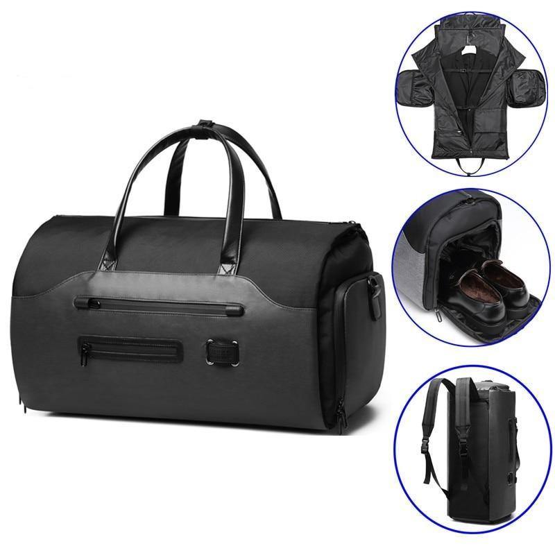 kate spade new york Saturday Bags & Handbags for Women for sale | eBay