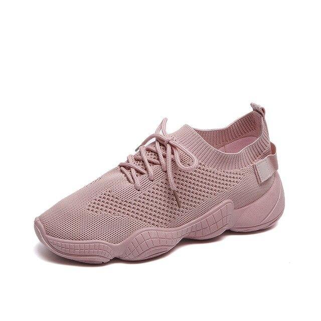 Danna Air Mesh-85 |  My Weekend Bag