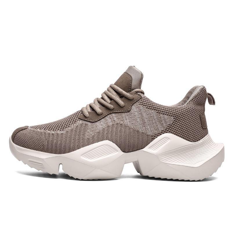 Joe Dx-100 |  My Weekend Bag