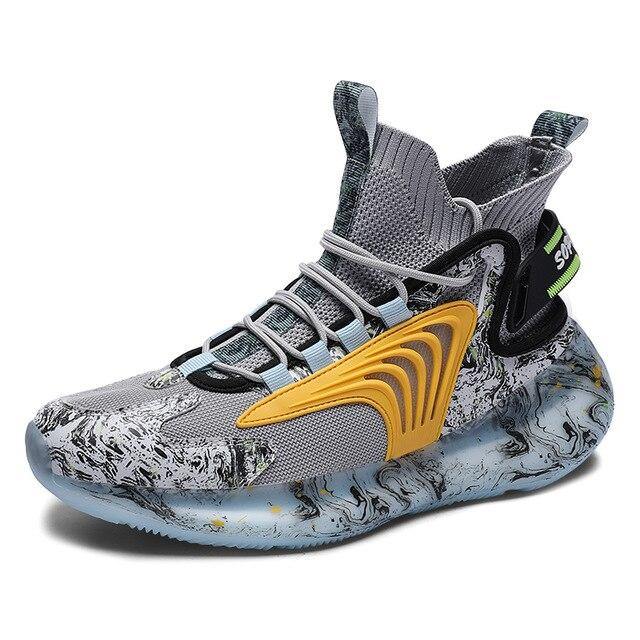 Jacob A-200 Air |  My Weekend Bag