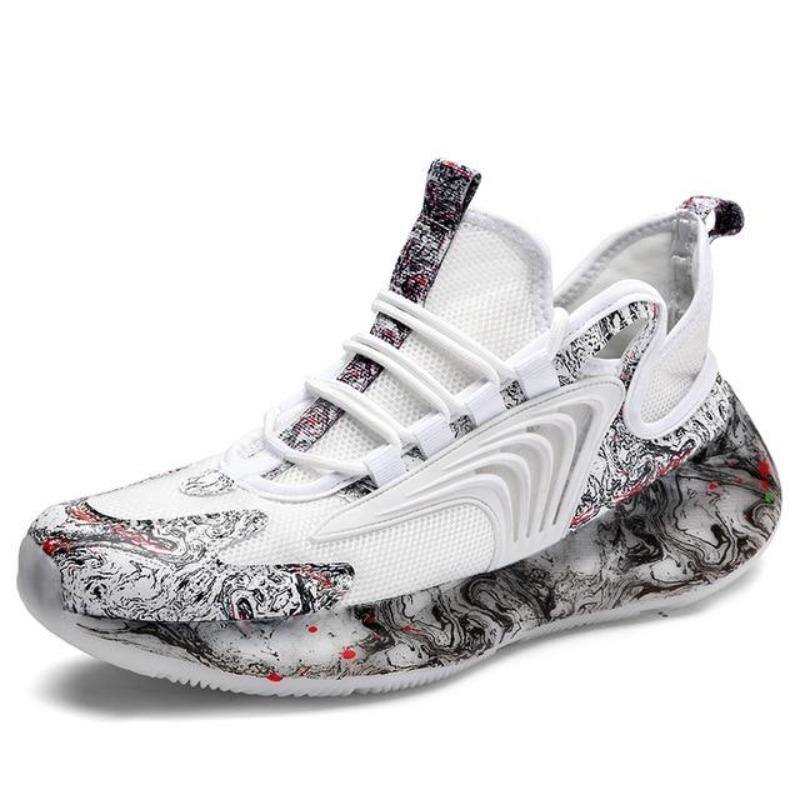 Jaden M-90 Air |  My Weekend Bag