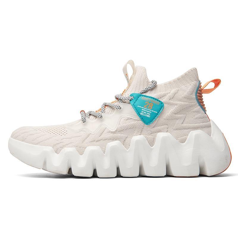 Griffin Air-400 |  My Weekend Bag