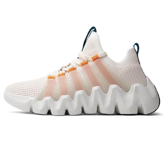 Griffin Air-300 |  My Weekend Bag