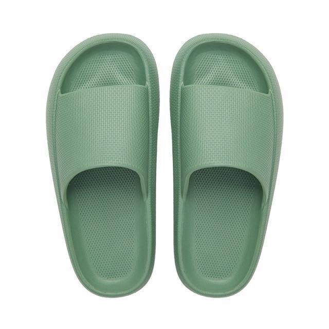 Amber Summer Sandals |  My Weekend Bag