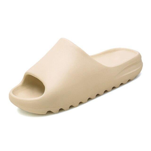 Bora Bora Flip Flops |  My Weekend Bag