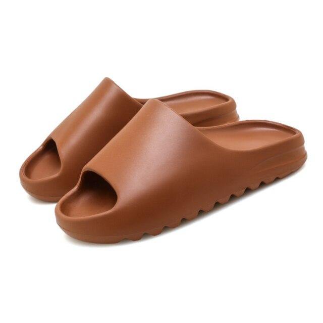 Bora Bora Flip Flops |  My Weekend Bag