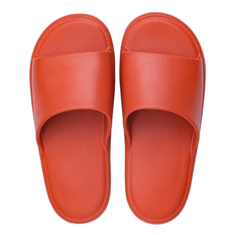 Shoal Bay Flip Flops |  My Weekend Bag