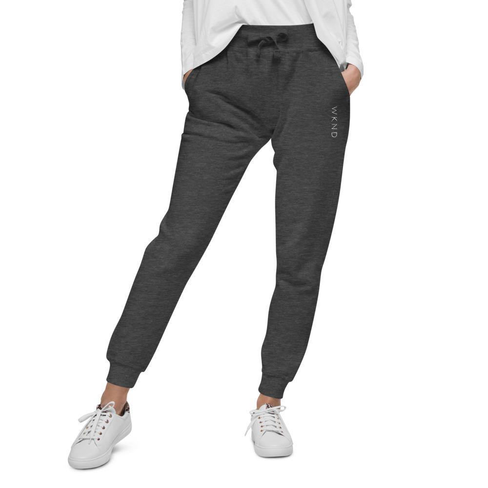 Women's Active Pants |  My Weekend Bag