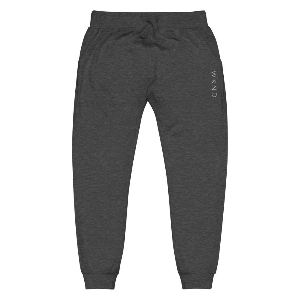 Women's Active Pants |  My Weekend Bag