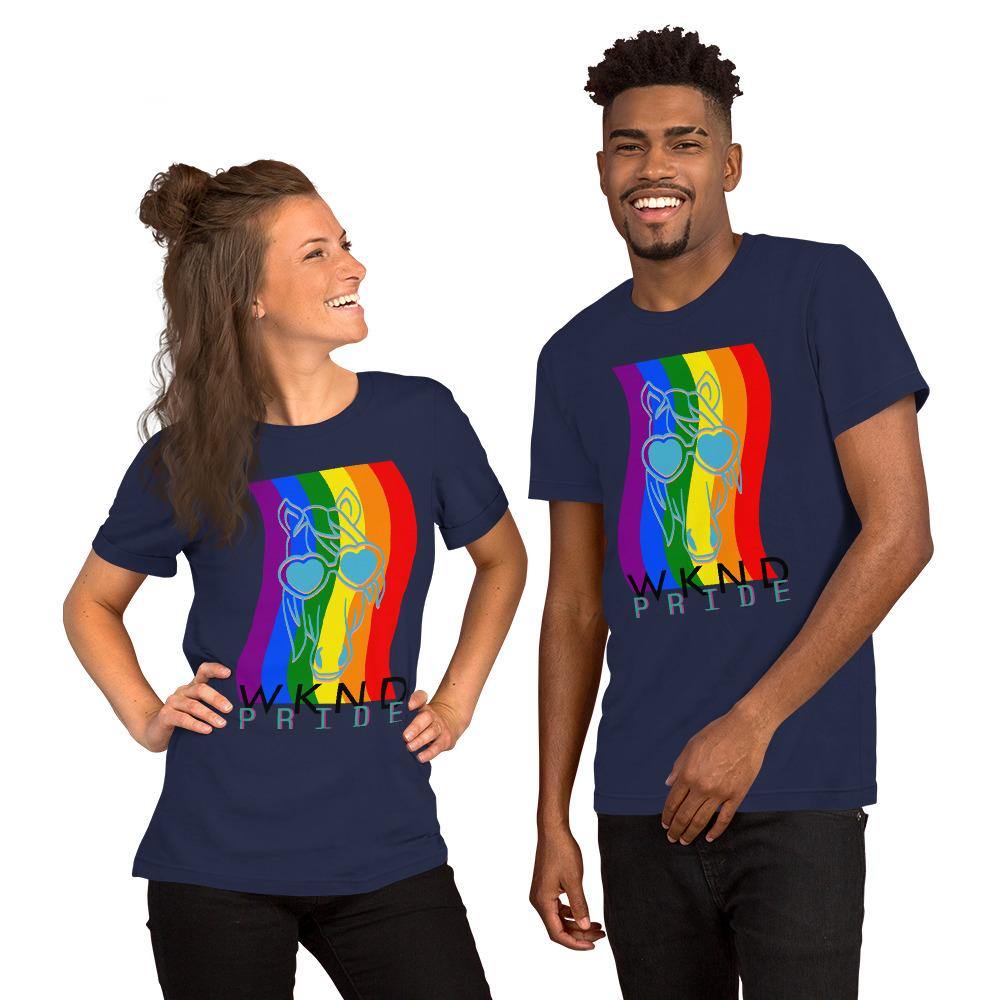 pride t shirt designs